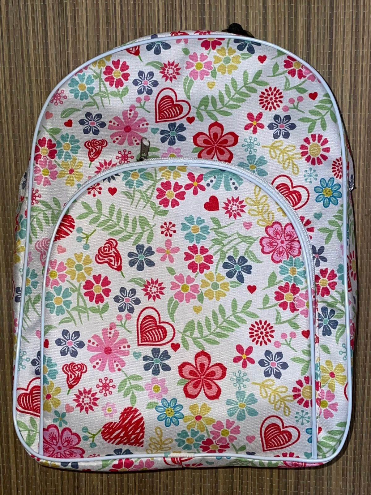 Producto del bazar listo para comprar