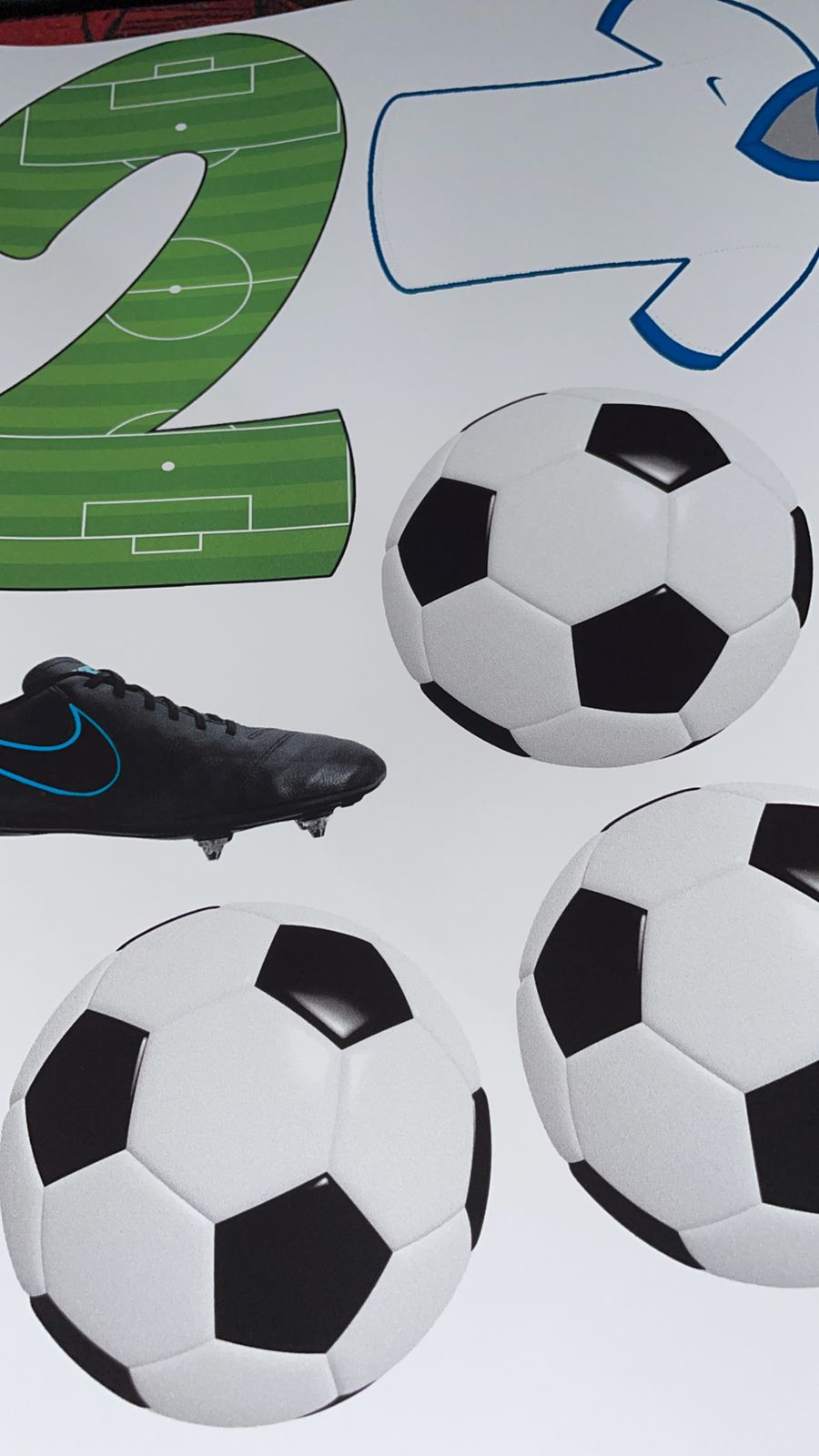 Impresiones personalizadas para eventos